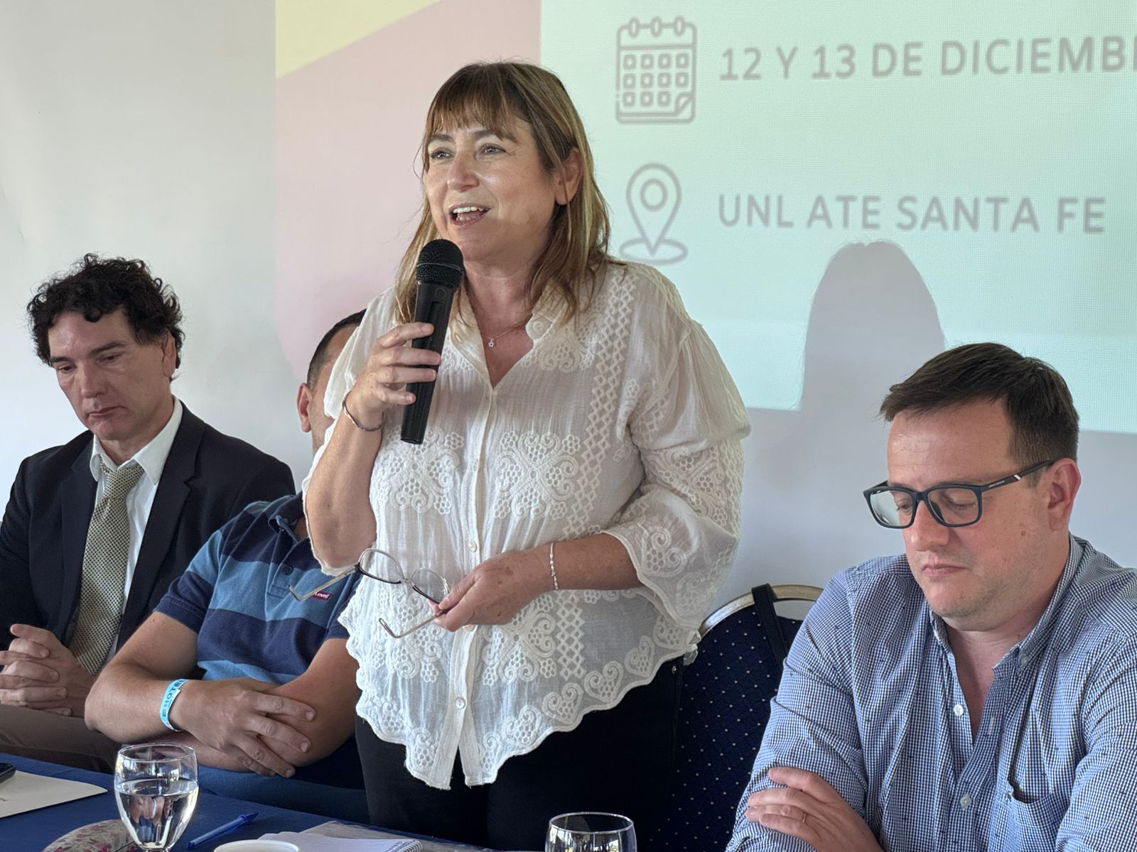 2219680545-WhatsApp Image 2025-12-12 at 19.57.05 (13).jpeg